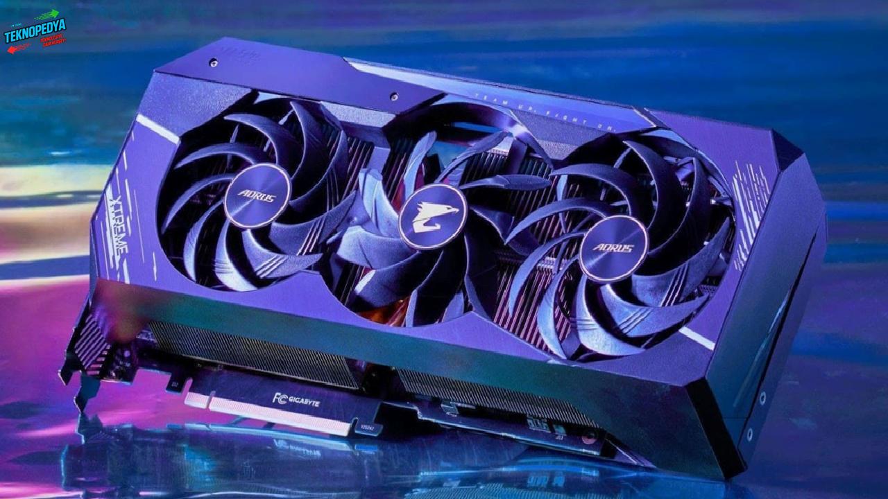 GeForce RTX 3060, Buz Makinesiyle 23 Dereceye Kadar Soğutuldu