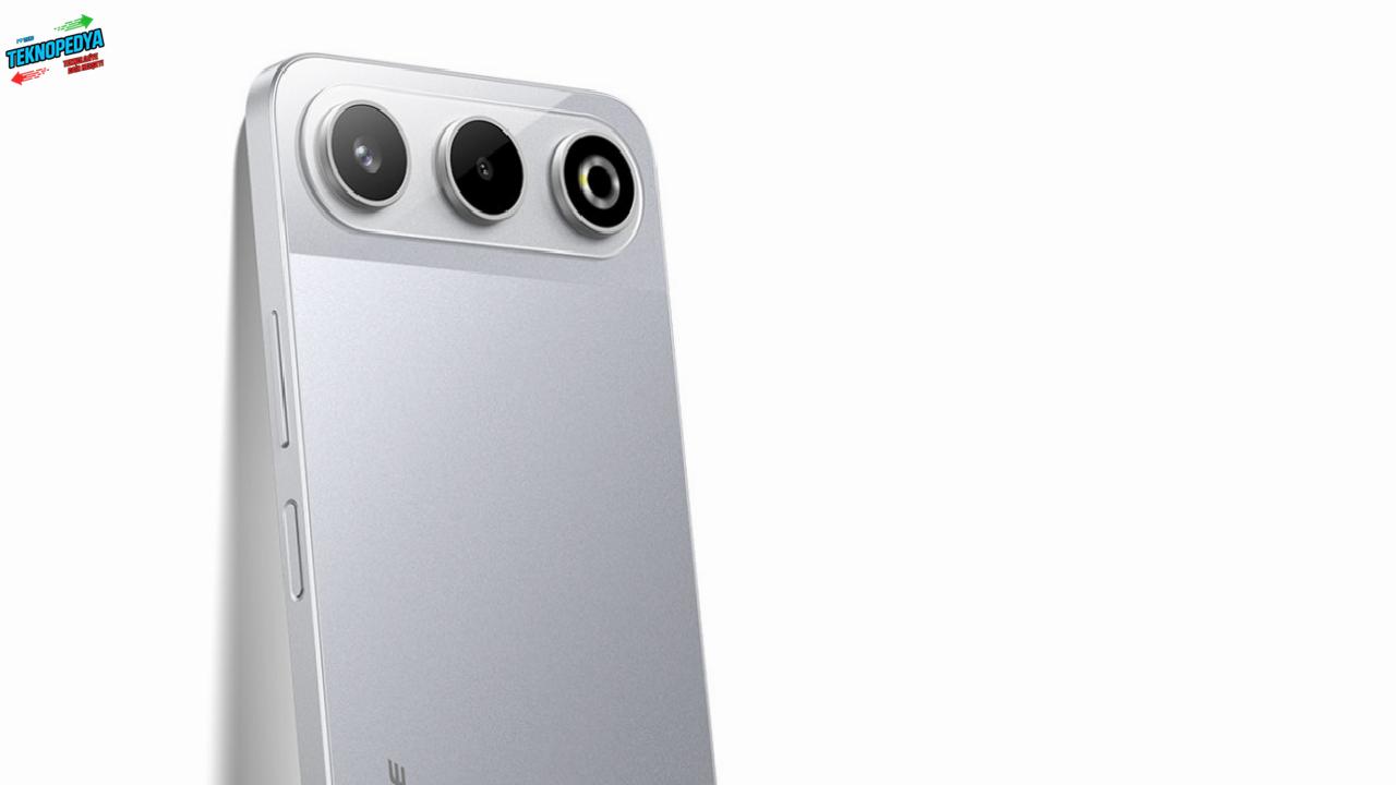 General Mobile GM 26 5G İnceleme