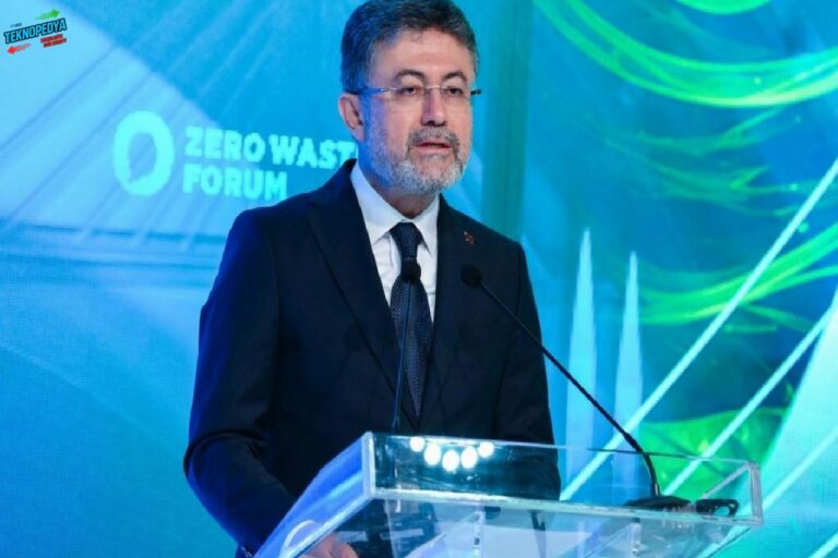 Gıdanın 3’te 1’i sofraya ulaşmadan yok oluyor ve küresel ekonomiye yıllık zararı ise 1 trilyon dolar