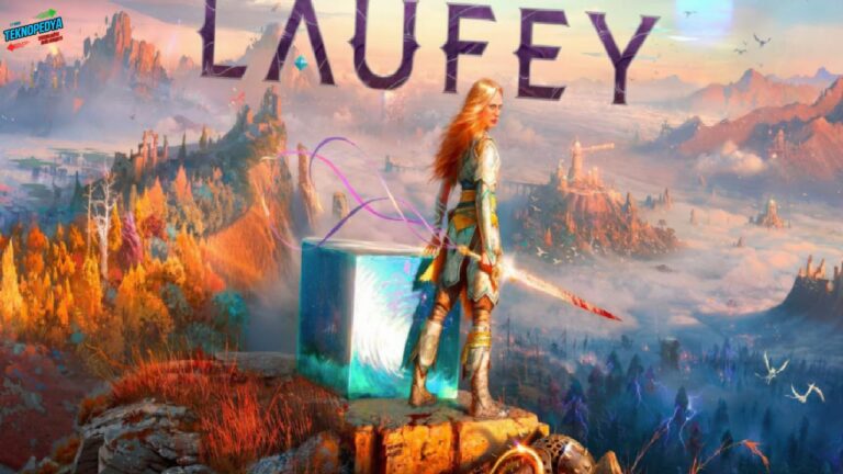 God of War Laufey ne vakit çıkacak? Güçlü kaynaklardan yeni bilgi geldi