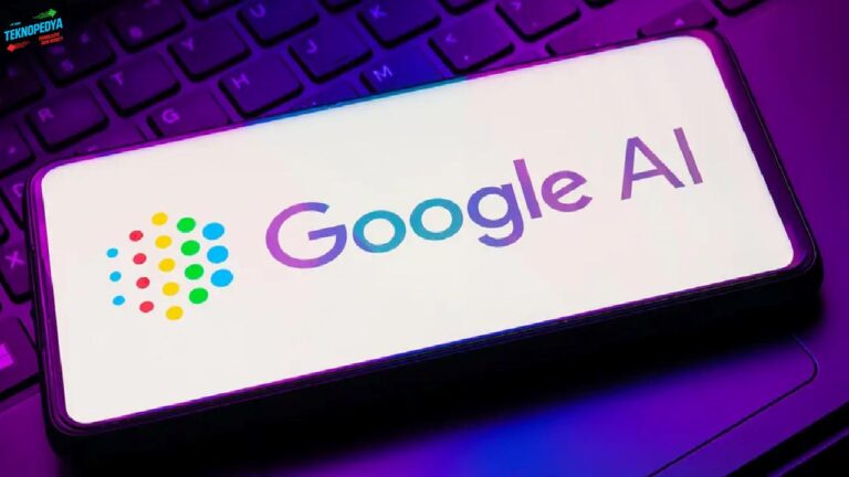 Google AI Plus Planında Fiyatı Düşürüp Depolamayı İki Katına Çıkardı