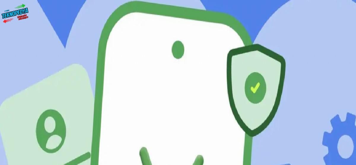 Google Android Uygulama Sideloading Değişiklikleri İçin Takvimini Açıkladı