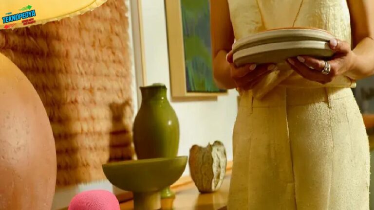 Google Home Speaker Tanıtıldı: Gemini ile Akıllı Mesken Çağı