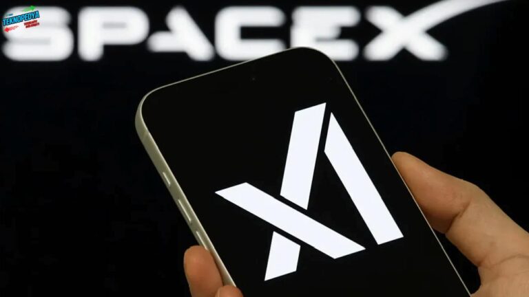Google ve SpaceX’ten 920 Milyon Dolarlık Mutabakat