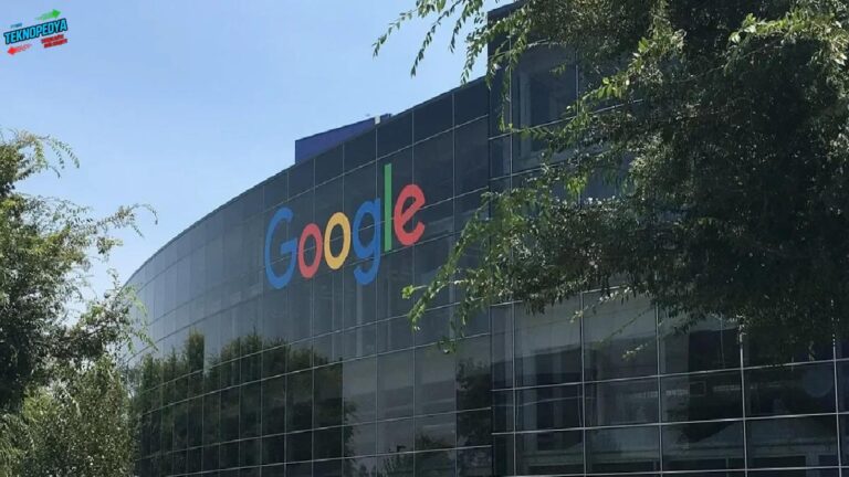 Google Yapay Zekası SCP Foundation Kurgularını Gerçek Sanıyor