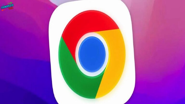 Google’a nazaran Chrome artık her zamankinden daha süratli
