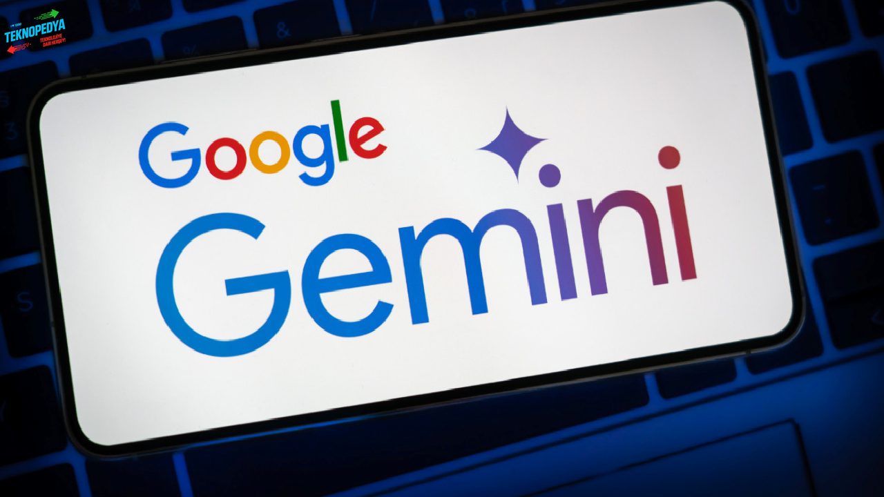 Google’dan Meta’ya yapay zeka freni: Gemini kapasitesi yetmedi