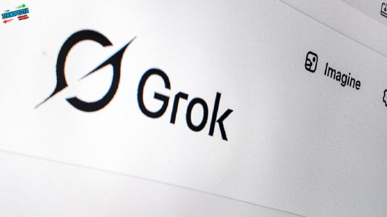 Grok’un güvenlik açıklarını bildirdi, işten atıldı!