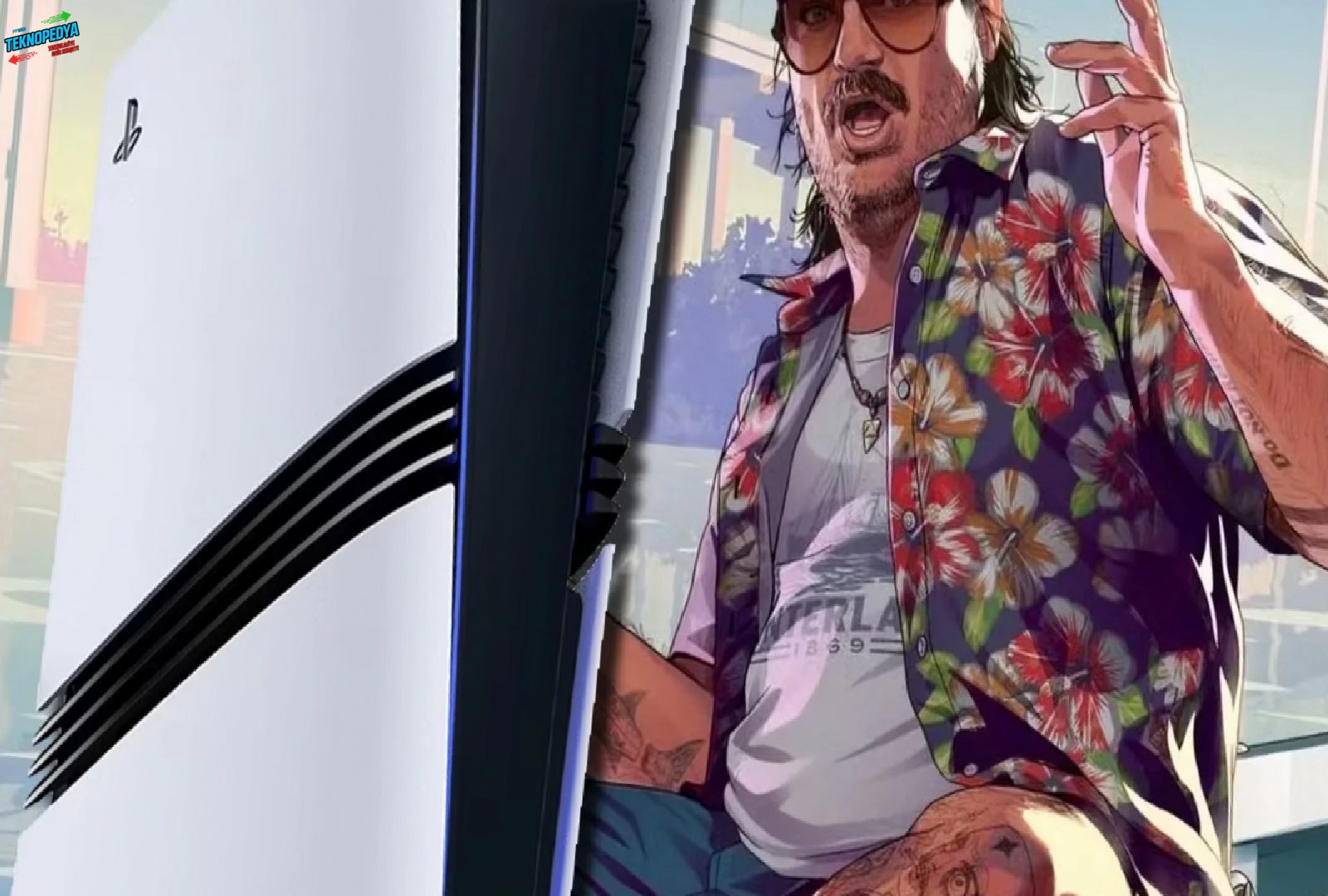 GTA 6 Kaç FPS Çalışacak?