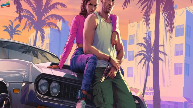 GTA 6 Ön Sipariş Tarihi Muhakkak Oldu: Oyuncular İçin Geri Sayım Başladı