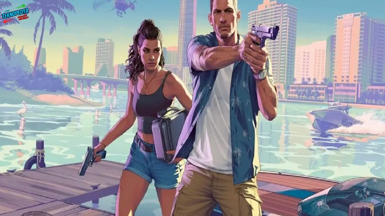 GTA 6 Ultimate Sürümü Neler Sunuyor?