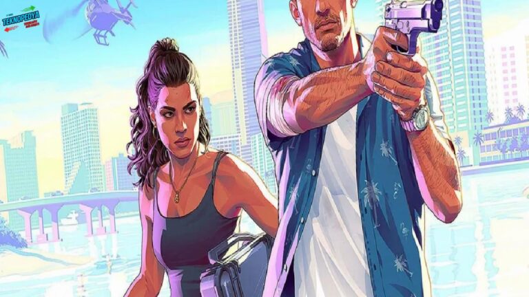 GTA 6’da Kıssa Modu Ön Planda Olacak