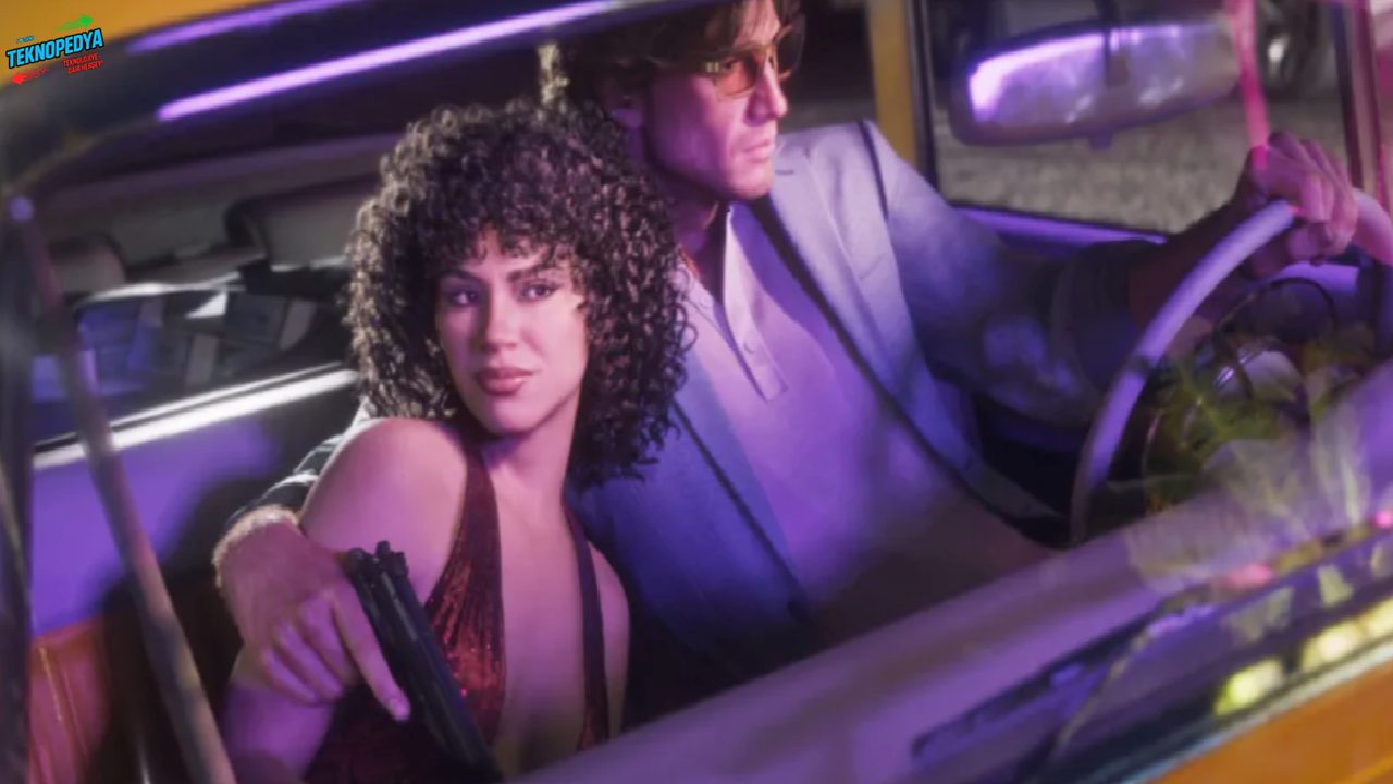 GTA 6’nın en çok beklenen özelliği çıkış gününü kaçırabilir