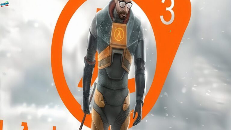 Half-Life 3 Yakında Duyurulabilir