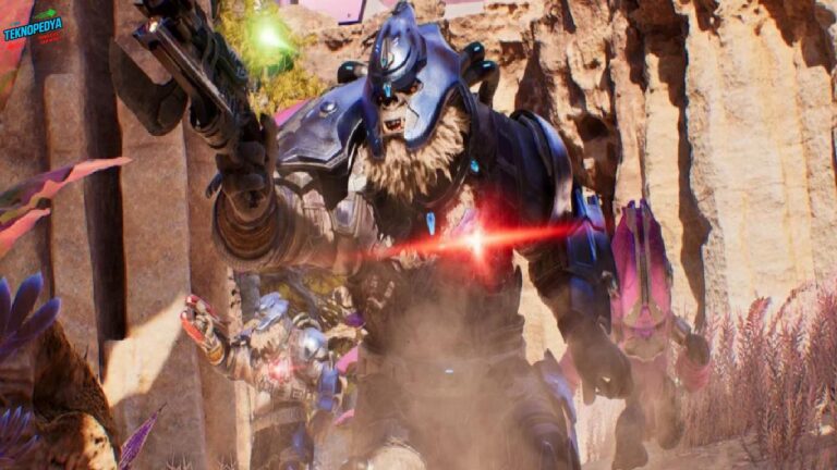 Halo: Campaign Evolved Çıkış Tarihi Aşikâr Oldu