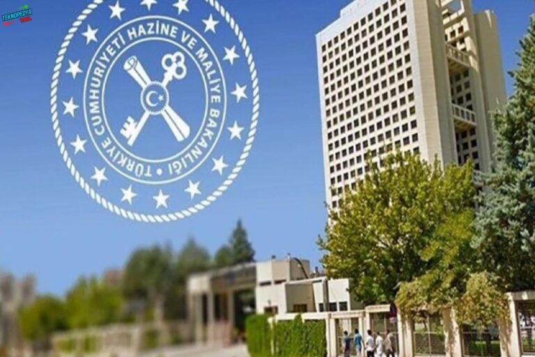 Hazine ve Maliye Bakanlığı, yarın ihale ve iki doğrudan satış gerçekleştirecek