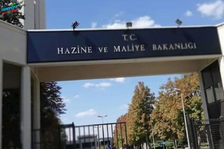 Hazine yarın altın tahvili ve kira sertifikası satacak