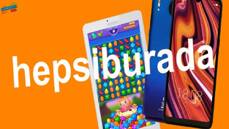 Hepsiburada’da Yeni Periyot: CEO Koltuğuna Seçkin Özgün Oturdu