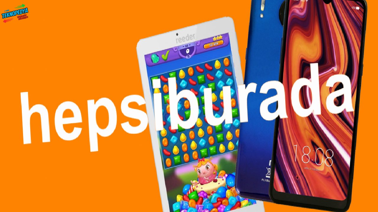 Hepsiburada’da Yeni Periyot: CEO Koltuğuna Seçkin Özgün Oturdu