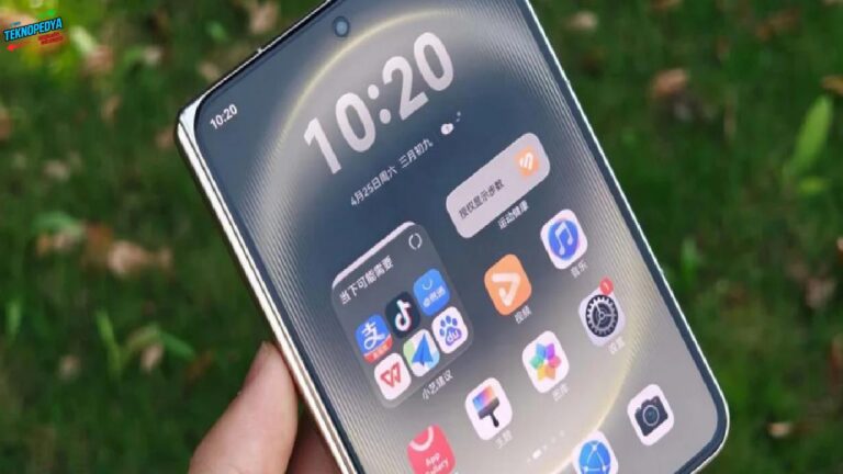 Huawei Ascend 950DT Yapay Zeka İşlemcisi Ağustos Ayında Tanıtılacak