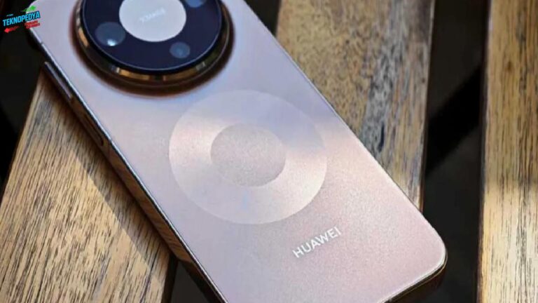 Huawei Mate 90’ın Kirin İşlemcisi Sürat Canavarı Olacak