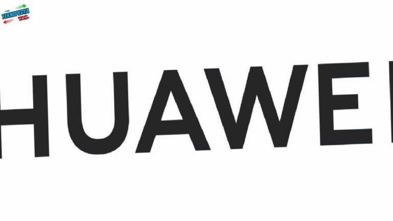 HUAWEI, yeni kuşak tecrübe alanını 4 Temmuz’da İstanbul’da açıyor