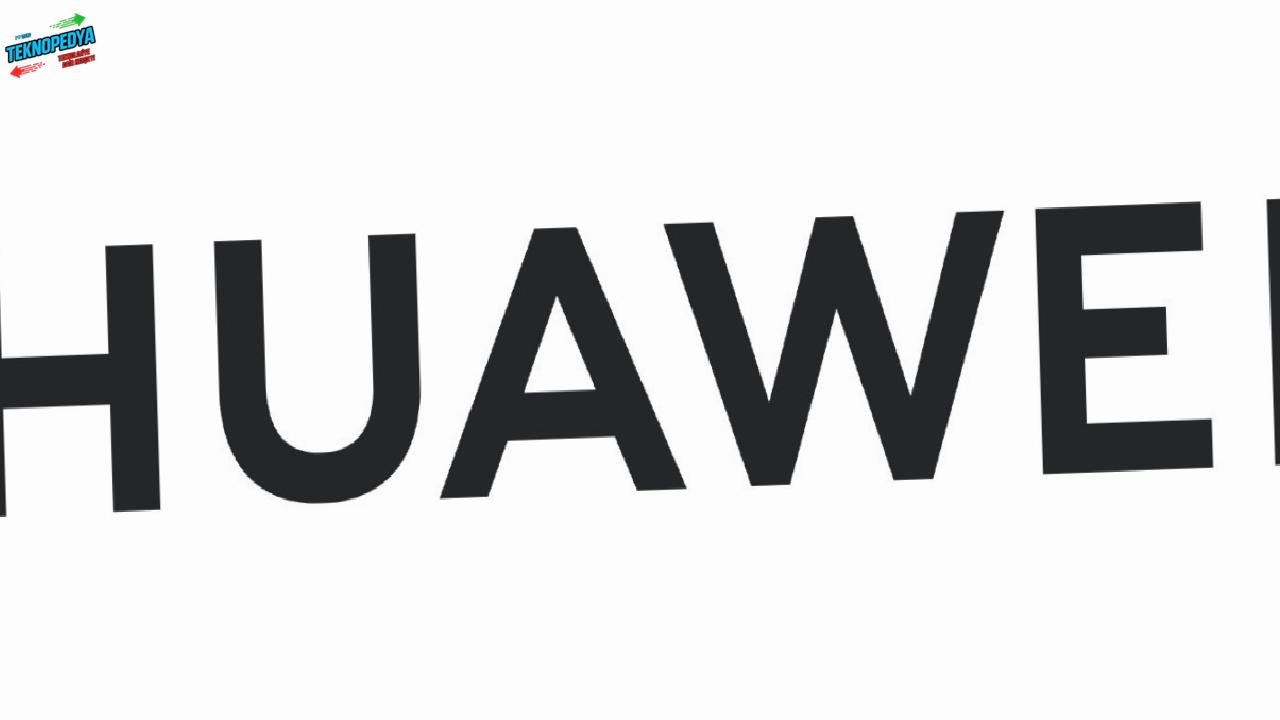 HUAWEI, yeni kuşak tecrübe alanını 4 Temmuz’da İstanbul’da açıyor