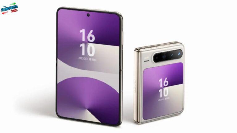 Huawei’nin 16:10 Ekranlı Yeni Telefonu Sızdırıldı