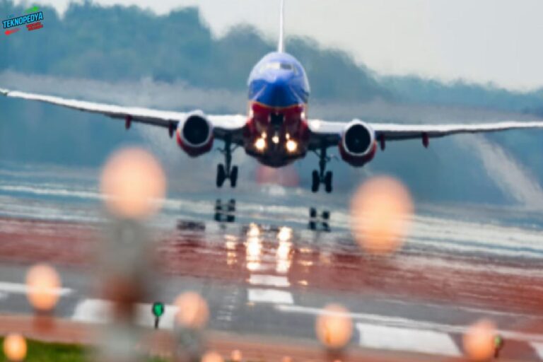 IATA’ya göre 2026 yılı havacılığın en zorlu yıllarından biri olmaya çok yakın