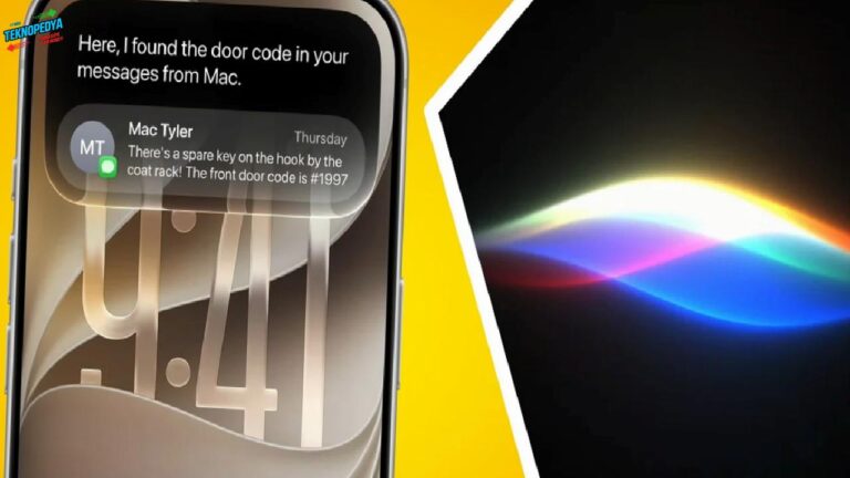 iCloud+ Aboneleri Daha Fazla Apple Intelligence Kullanabilecek