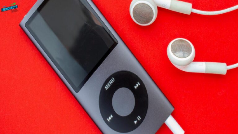 İkinci baha vakti mı: Eski iPod satışları her yıl yüzde 15 artıyor