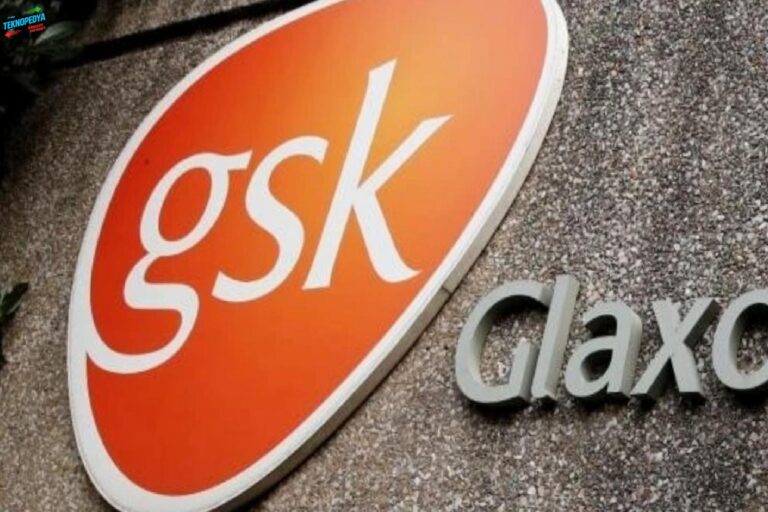 İngiliz ilaç şirketi GSK’den 10 milyar dolarlık satın alım