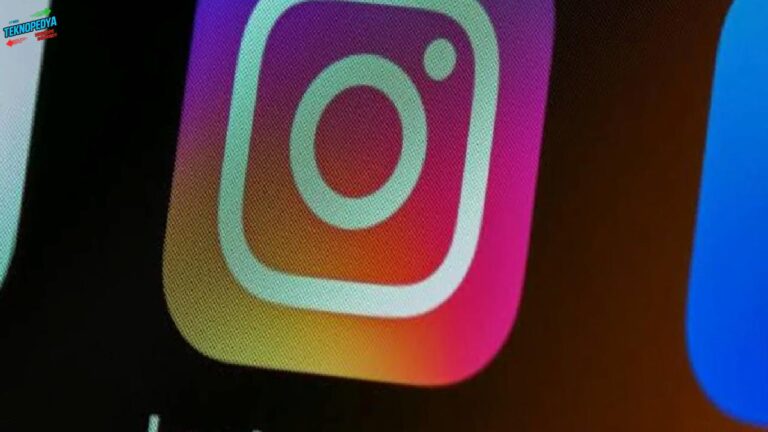 Instagram Algoritma Özelleştirme Özelliğini Ana Akışa Taşıdı