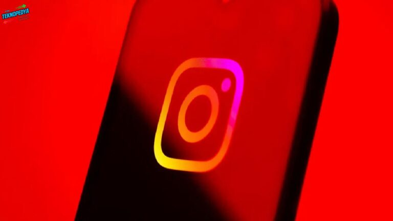 Instagram Liquid Glass Arayüz Tasarımı Genişletiliyor