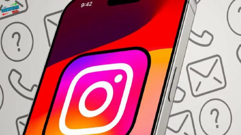 Instagram Plus Kullanıma Sunuldu – Parayı Veren Düdüğü Çalacak