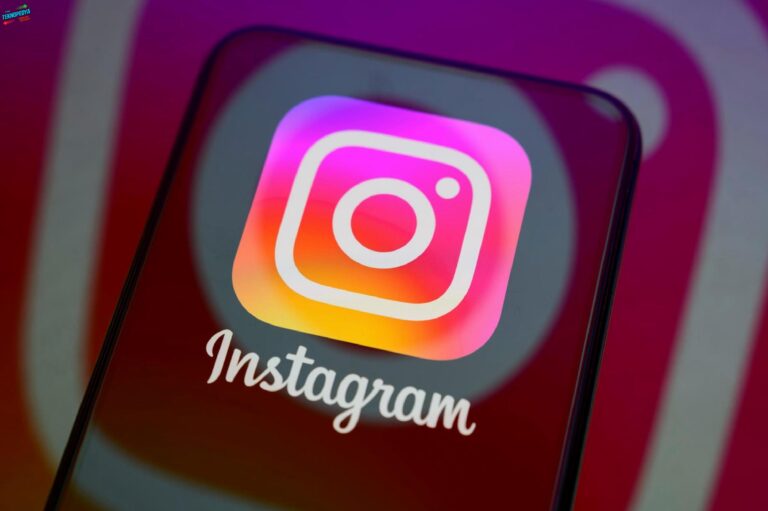 Instagram Plus resmi olarak sunulmaya başladı
