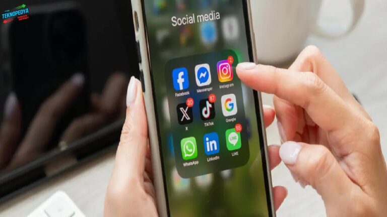 Instagram Uzun Vakittir Beklenen Özelliğini Kullanıma Sundu