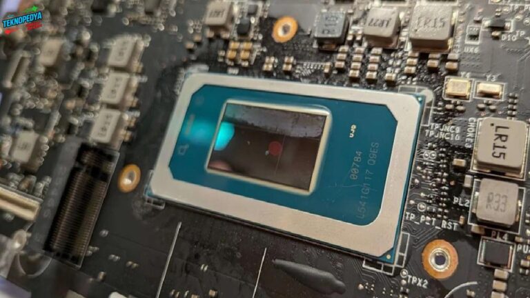Intel’in “sahte kareleri” oyunlarda hareketlerinizi evvelden kestirim edecek