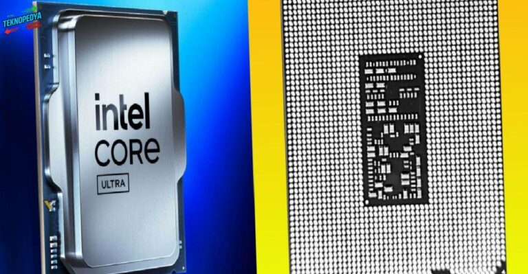 Intel’in yeni kuşak masaüstü işlemcisi ortaya çıktı: LGA 1954 yolda