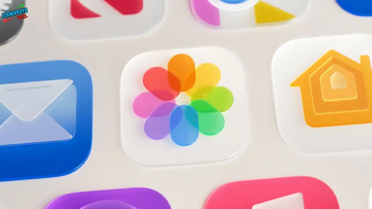 iOS 26.5.2 Çok Yakında Geliyor