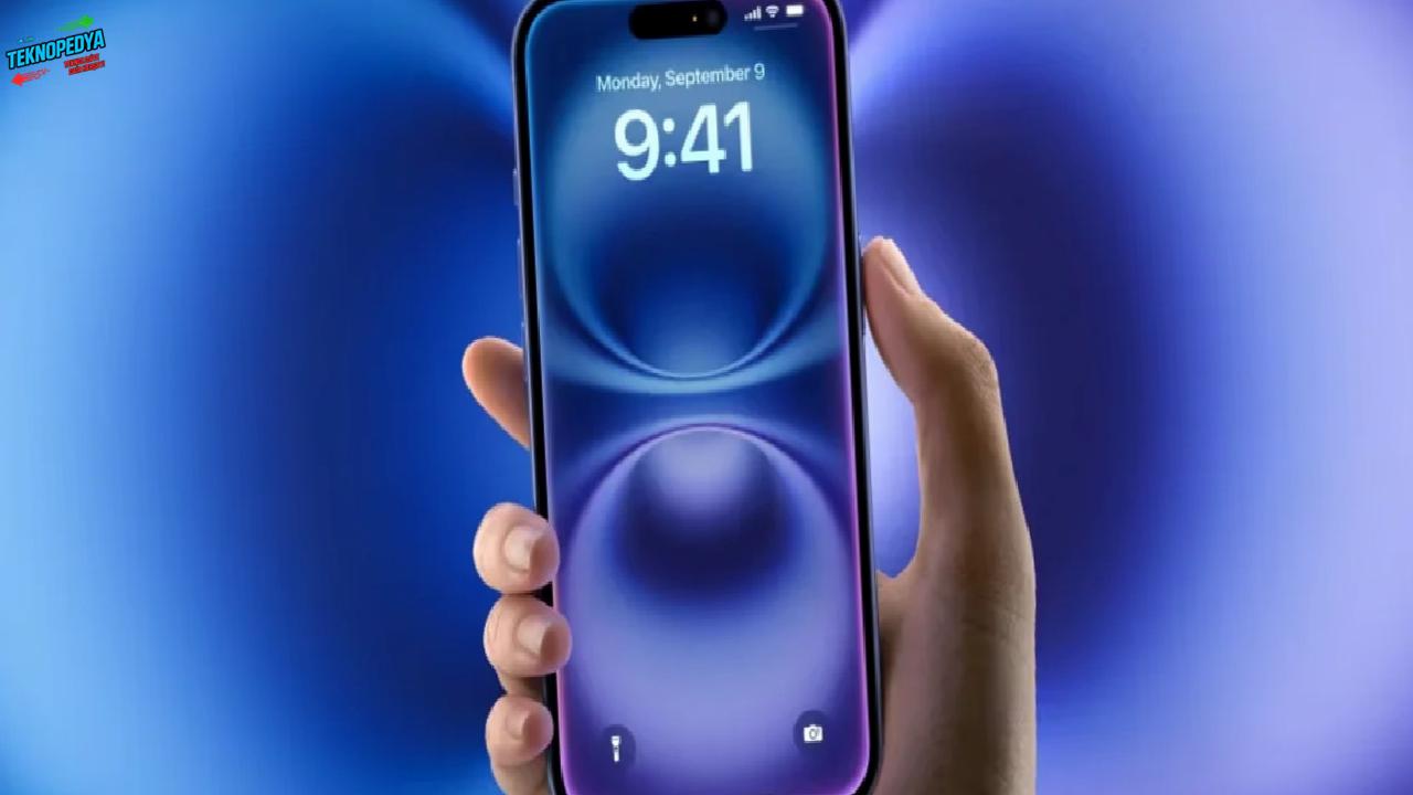 iOS 26.6 Beta 2 Yayınlandı