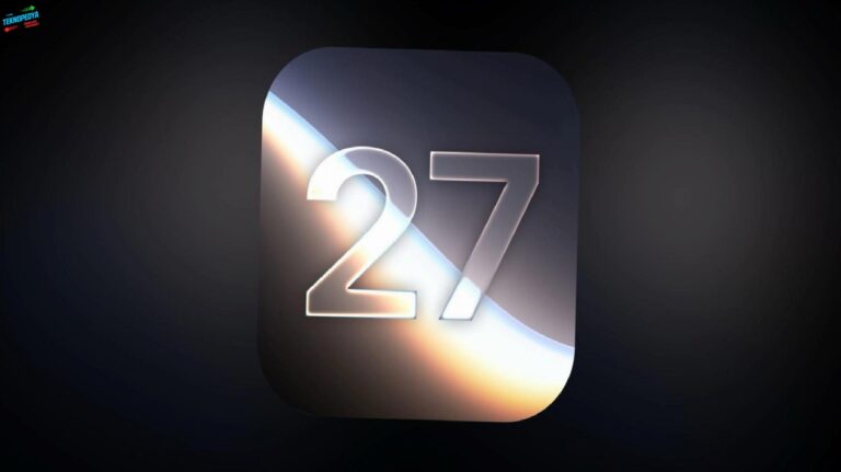 iOS 27 alacak telefonlar açıklandı: Listede iPhone 11 de var!
