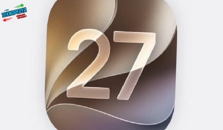 iOS 27 beta 1 geliştiriciler için yayınlandı: Nasıl indirilir?