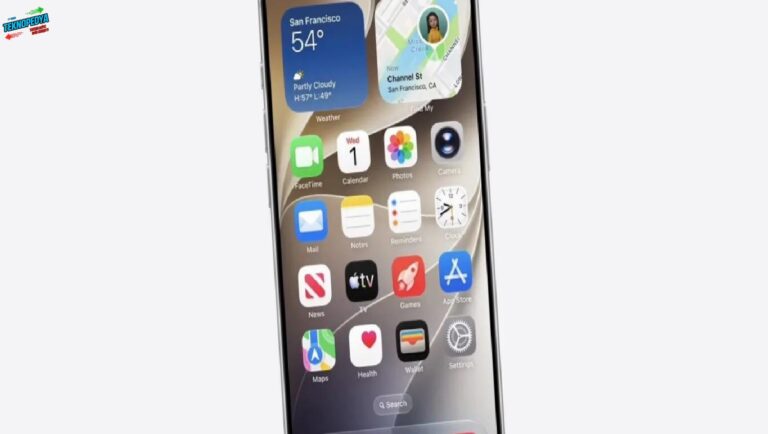 iOS 27 güncellemesi ile iPhone’lar hızlanıyor!
