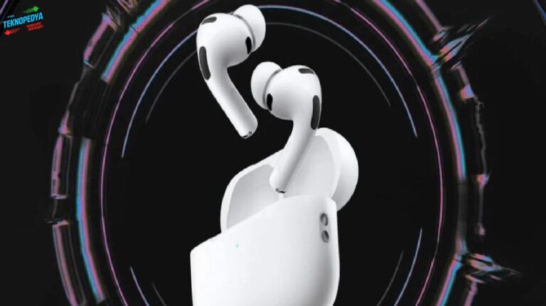 iOS 27 ile AirPods’a gelecek yeni özellikler ve yenilikler