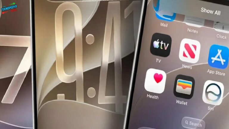 iOS 27 ile Düşük Güç Modu’na Sürat Desteği