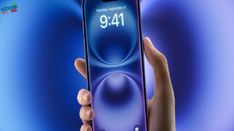 iOS 27 ile iPhone Uygulamalarına Yeni Dizaynlar Geliyor