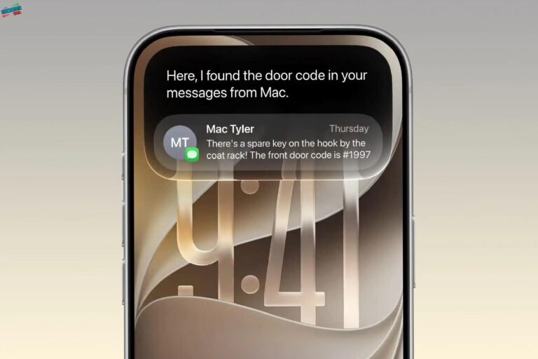 iOS 27’nin kimi yapay zeka özellikleri iPhone 17 Pro ve Air’a özel olacak