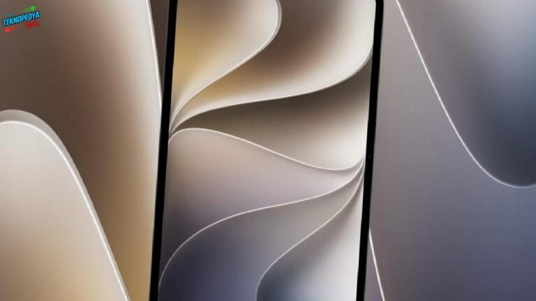 iPadOS 27 hangi aygıtlara gelecek? İşte güncellemeyi alacak iPad modelleri