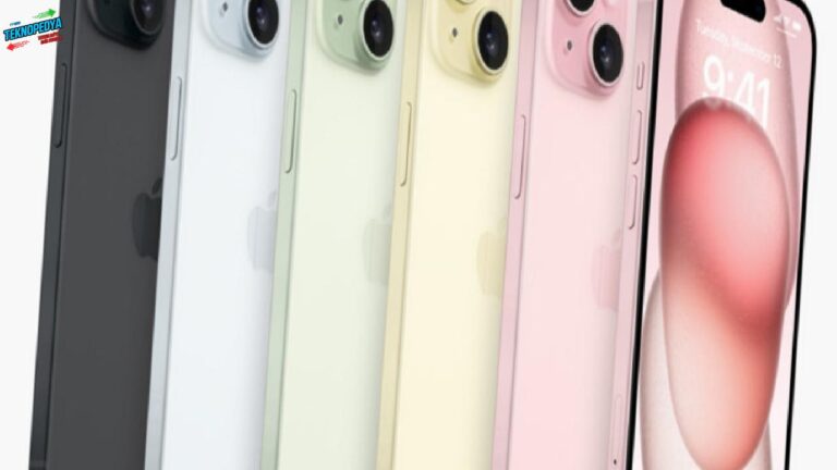 iPhone 15 su geçirir mi? İşte iPhone’ların su geçirmezlik düzeyi